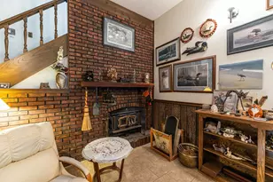 1479 Old Mill Rd, Franklin Grove, IL 61031 - Photo 53