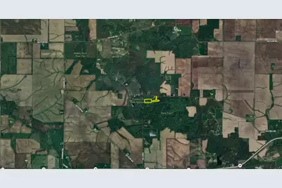 1479 Old Mill Road, Franklin Grove, IL 61031 - Photo 105