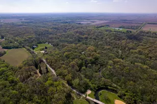 1479 Old Mill Rd, Franklin Grove, IL 61031 - Photo 93