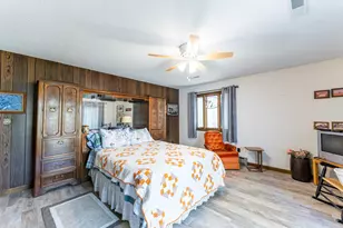 1479 Old Mill Rd, Franklin Grove, IL 61031 - Photo 41