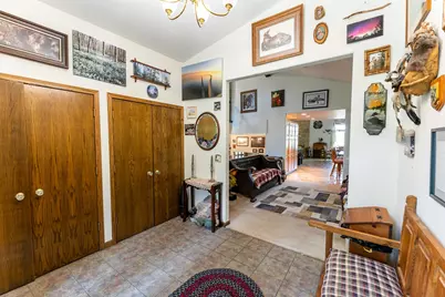 1479 Old Mill Road, Franklin Grove, IL 61031 - Photo 11