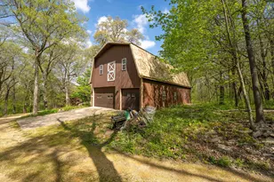 1479 Old Mill Rd, Franklin Grove, IL 61031 - Photo 77