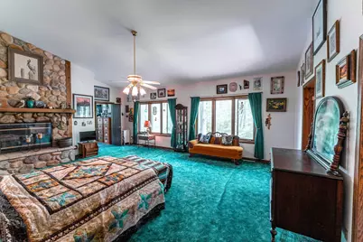 1479 Old Mill Road, Franklin Grove, IL 61031 - Photo 29