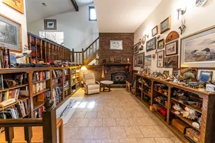 1479 Old Mill Rd, Franklin Grove, IL 61031 - Photo 51