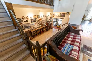 1479 Old Mill Rd, Franklin Grove, IL 61031 - Photo 35