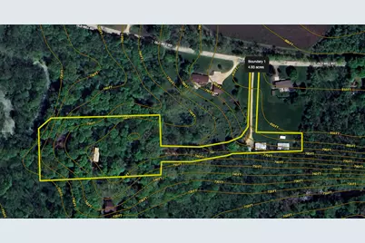 1479 Old Mill Road, Franklin Grove, IL 61031 - Photo 103