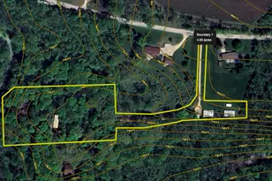 1479 Old Mill Rd, Franklin Grove, IL 61031 - Photo 103