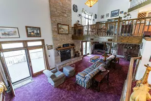 1479 Old Mill Rd, Franklin Grove, IL 61031 - Photo 71