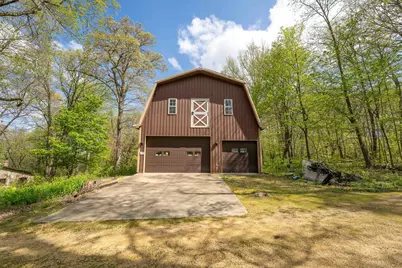 1479 Old Mill Road, Franklin Grove, IL 61031 - Photo 75