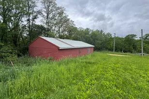 1479 Old Mill Rd, Franklin Grove, IL 61031 - Photo 99