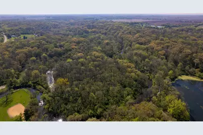 1479 Old Mill Road, Franklin Grove, IL 61031 - Photo 85