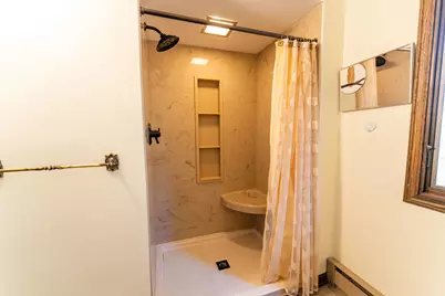 1479 Old Mill Road, Franklin Grove, IL 61031 - Photo 45