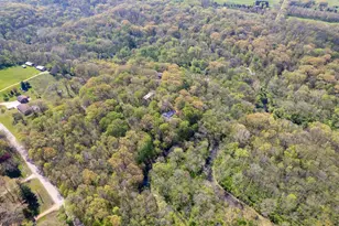 1479 Old Mill Rd, Franklin Grove, IL 61031 - Photo 9