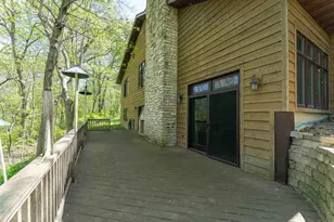 1479 Old Mill Rd, Franklin Grove, IL 61031 - Photo 5
