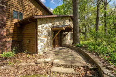 1479 Old Mill Road, Franklin Grove, IL 61031 - Photo 3