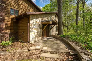 1479 Old Mill Rd, Franklin Grove, IL 61031 - Photo 3