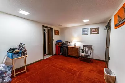 1479 Old Mill Road, Franklin Grove, IL 61031 - Photo 57