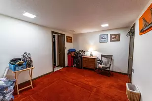 1479 Old Mill Rd, Franklin Grove, IL 61031 - Photo 57