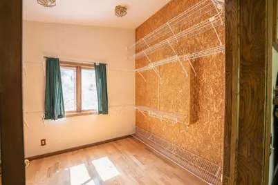 1479 Old Mill Road, Franklin Grove, IL 61031 - Photo 31