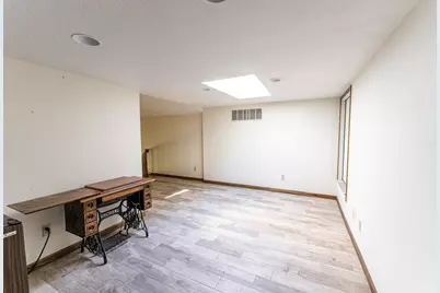 1479 Old Mill Road, Franklin Grove, IL 61031 - Photo 47