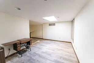 1479 Old Mill Rd, Franklin Grove, IL 61031 - Photo 47