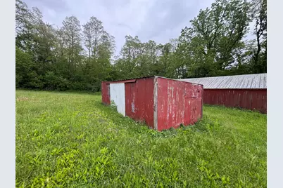 1479 Old Mill Road, Franklin Grove, IL 61031 - Photo 101