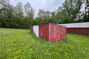 1479 Old Mill Rd, Franklin Grove, IL 61031 - Photo 101