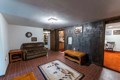 1479 Old Mill Road, Franklin Grove, IL 61031 - Photo 55