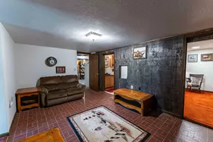 1479 Old Mill Rd, Franklin Grove, IL 61031 - Photo 55