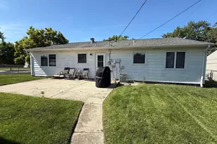 5199 Elmwood Rd, Oak Forest, IL 60452 - Photo 37