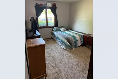 5199 Elmwood Road, Oak Forest, IL 60452 - Photo 23