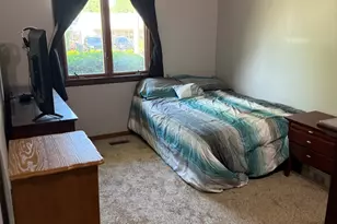5199 Elmwood Rd, Oak Forest, IL 60452 - Photo 23