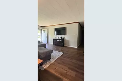 5199 Elmwood Road, Oak Forest, IL 60452 - Photo 11