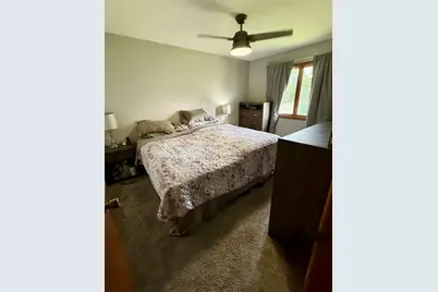 5199 Elmwood Road, Oak Forest, IL 60452 - Photo 19