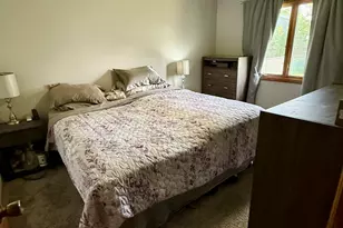 5199 Elmwood Rd, Oak Forest, IL 60452 - Photo 19