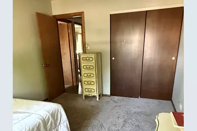 5199 Elmwood Road, Oak Forest, IL 60452 - Photo 27