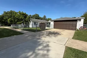 5199 Elmwood Rd, Oak Forest, IL 60452 - Photo 35