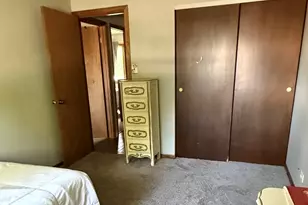 5199 Elmwood Rd, Oak Forest, IL 60452 - Photo 23