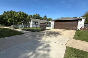 5199 Elmwood Rd, Oak Forest, IL 60452 - Photo 29