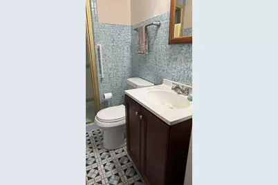 5199 Elmwood Road, Oak Forest, IL 60452 - Photo 21