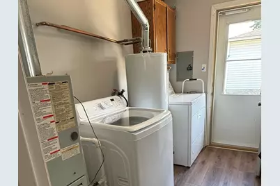 5199 Elmwood Road, Oak Forest, IL 60452 - Photo 29