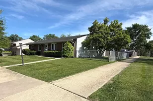 5199 Elmwood Rd, Oak Forest, IL 60452 - Photo 25