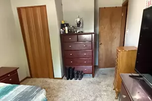 5199 Elmwood Rd, Oak Forest, IL 60452 - Photo 21