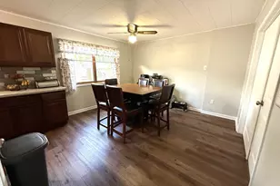 5199 Elmwood Rd, Oak Forest, IL 60452 - Photo 7
