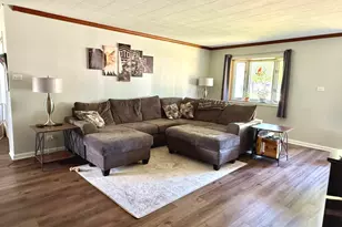 5199 Elmwood Rd, Oak Forest, IL 60452 - Photo 5