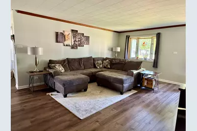 5199 Elmwood Road, Oak Forest, IL 60452 - Photo 7