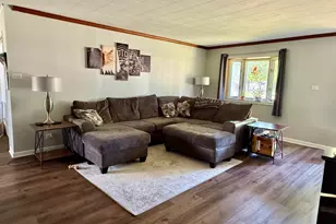 5199 Elmwood Rd, Oak Forest, IL 60452 - Photo 7