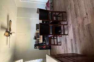 5199 Elmwood Rd, Oak Forest, IL 60452 - Photo 13