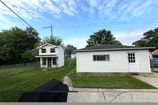 5199 Elmwood Rd, Oak Forest, IL 60452 - Photo 27