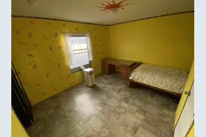 436 W Touhy Avenue #284, Des Plaines, IL 60018 - Photo 17